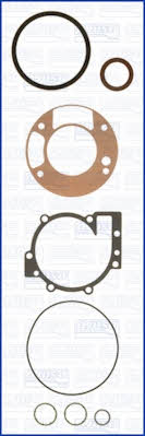 Ajusa 54138300 Gasket Set, crank case 54138300: Buy near me in Poland at 2407.PL - Good price!