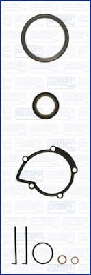 Ajusa 54140100 Gasket Set, crank case 54140100: Buy near me at 2407.PL in Poland at an Affordable price!