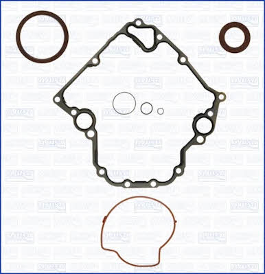 Ajusa 54146500 Gasket Set, crank case 54146500: Buy near me in Poland at 2407.PL - Good price!