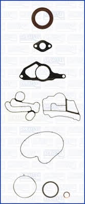 Ajusa 54147900 Gasket Set, crank case 54147900: Buy near me at 2407.PL in Poland at an Affordable price!