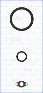 Ajusa 54149900 Gasket Set, crank case 54149900: Buy near me at 2407.PL in Poland at an Affordable price!