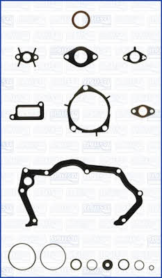 Ajusa 54152200 Gasket Set, crank case 54152200: Buy near me in Poland at 2407.PL - Good price!