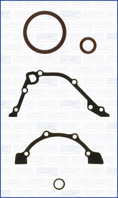 Ajusa 54152700 Gasket Set, crank case 54152700: Buy near me in Poland at 2407.PL - Good price!