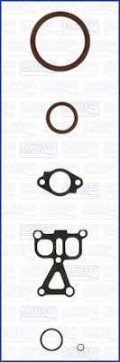 Ajusa 54153400 Gasket Set, crank case 54153400: Buy near me at 2407.PL in Poland at an Affordable price!