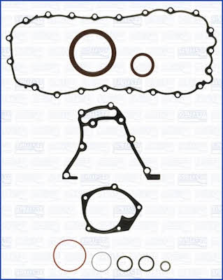 Ajusa 54155600 Gasket Set, crank case 54155600: Buy near me in Poland at 2407.PL - Good price!