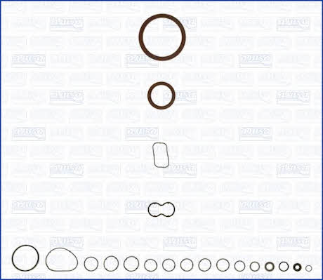 Buy Ajusa 54158600 at a low price in Poland!