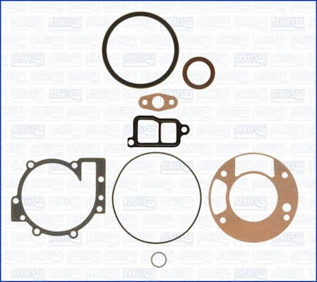 Ajusa 54161100 Gasket Set, crank case 54161100: Buy near me at 2407.PL in Poland at an Affordable price!