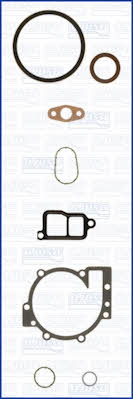 Ajusa 54169200 Gasket Set, crank case 54169200: Buy near me in Poland at 2407.PL - Good price!