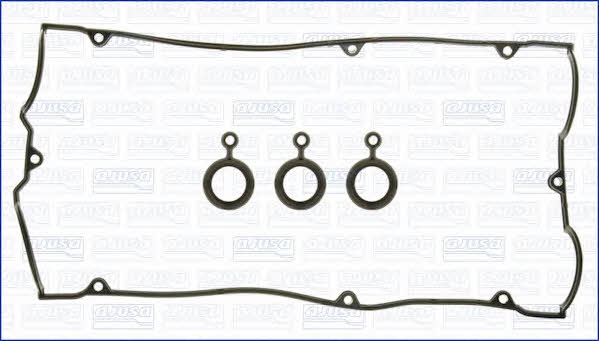 Ajusa 56014000 Valve Cover Gasket (kit) 56014000: Buy near me at 2407.PL in Poland at an Affordable price!
