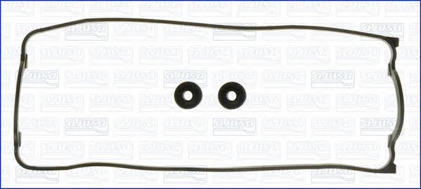 Ajusa 56014900 Valve Cover Gasket (kit) 56014900: Buy near me in Poland at 2407.PL - Good price!