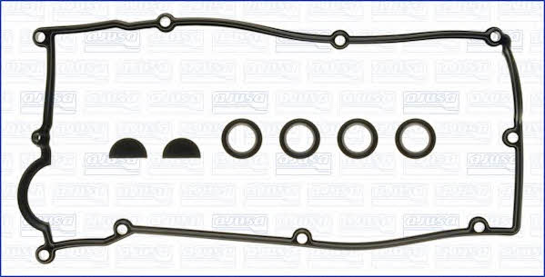 Ajusa 56020700 Valve Cover Gasket (kit) 56020700: Buy near me in Poland at 2407.PL - Good price!