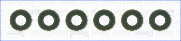 Ajusa 57059600 Valve oil seals, kit 57059600: Buy near me at 2407.PL in Poland at an Affordable price!