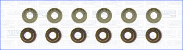 Ajusa 57065000 Valve oil seals, kit 57065000: Buy near me in Poland at 2407.PL - Good price!