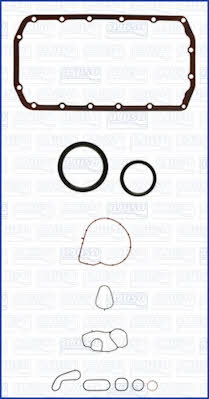 Ajusa 54178100 Motorkurbelgehäusedichtungen, Satz 54178100: Kaufen Sie zu einem guten Preis in Polen bei 2407.PL!