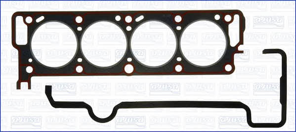 Ajusa 55000300 Gasket, cylinder head 55000300: Buy near me at 2407.PL in Poland at an Affordable price!