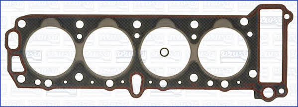 Ajusa 55001200 Gasket, cylinder head 55001200: Buy near me in Poland at 2407.PL - Good price!