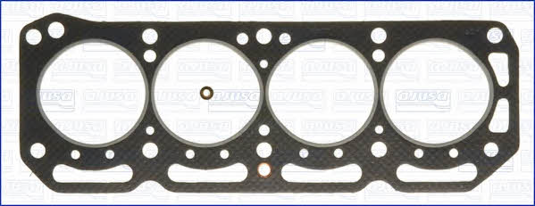 Ajusa 55002300 Gasket, cylinder head 55002300: Buy near me at 2407.PL in Poland at an Affordable price!