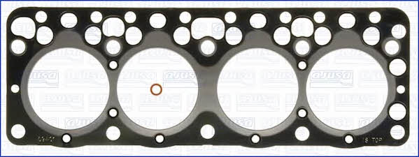 Ajusa 55004900 Gasket, cylinder head 55004900: Buy near me at 2407.PL in Poland at an Affordable price!