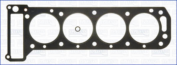 Ajusa 55008900 Gasket, cylinder head 55008900: Buy near me in Poland at 2407.PL - Good price!