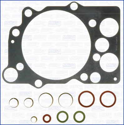 Ajusa 55010400 Gasket, cylinder head 55010400: Buy near me in Poland at 2407.PL - Good price!