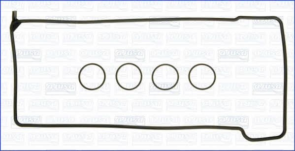 Ajusa 56004000 Valve Cover Gasket (kit) 56004000: Buy near me in Poland at 2407.PL - Good price!