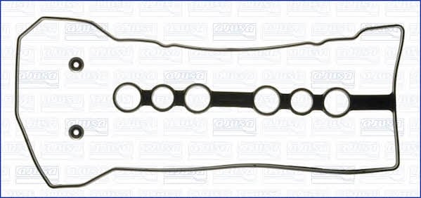 Ajusa 56025300 Valve Cover Gasket (kit) 56025300: Buy near me at 2407.PL in Poland at an Affordable price!