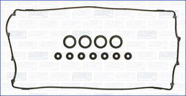Ajusa 56026500 Valve Cover Gasket (kit) 56026500: Buy near me at 2407.PL in Poland at an Affordable price!