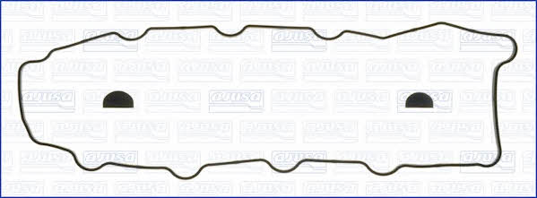 Ajusa 56028900 Valve Cover Gasket (kit) 56028900: Buy near me at 2407.PL in Poland at an Affordable price!