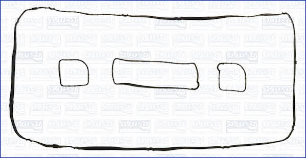 Ajusa 56033800 Valve Cover Gasket (kit) 56033800: Buy near me at 2407.PL in Poland at an Affordable price!