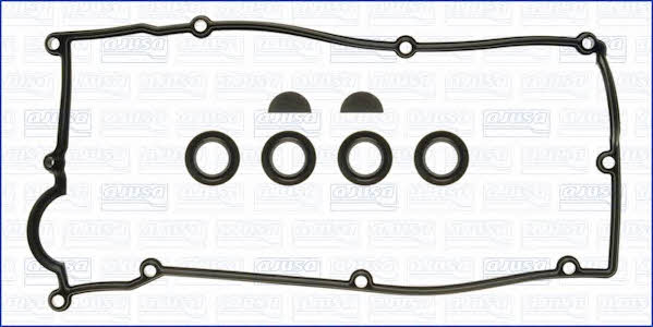 Ajusa 56034100 Valve Cover Gasket (kit) 56034100: Buy near me in Poland at 2407.PL - Good price!