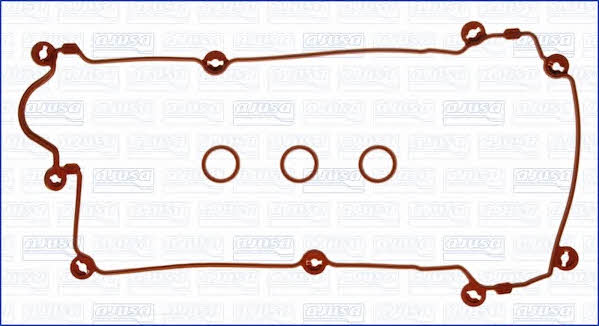 Ajusa 56035200 Valve Cover Gasket (kit) 56035200: Buy near me in Poland at 2407.PL - Good price!