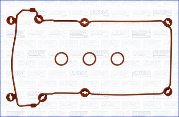 Ajusa 56035300 Valve Cover Gasket (kit) 56035300: Buy near me in Poland at 2407.PL - Good price!