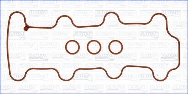 Ajusa 56035500 Valve Cover Gasket (kit) 56035500: Buy near me at 2407.PL in Poland at an Affordable price!