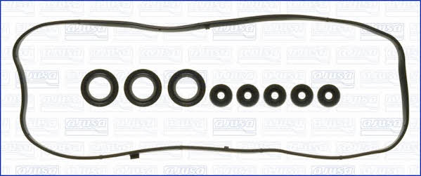 Ajusa 56038900 Valve Cover Gasket (kit) 56038900: Buy near me at 2407.PL in Poland at an Affordable price!