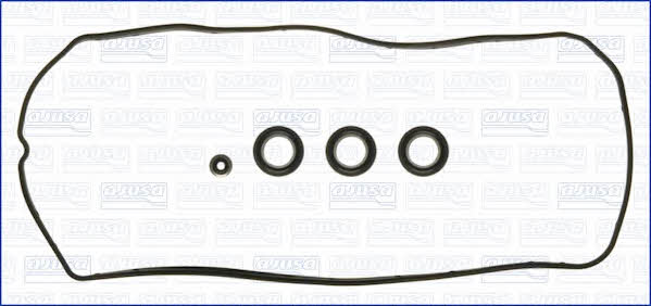 Ajusa 56041400 Valve Cover Gasket (kit) 56041400: Buy near me in Poland at 2407.PL - Good price!