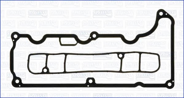 Ajusa 56042300 Valve Cover Gasket (kit) 56042300: Buy near me at 2407.PL in Poland at an Affordable price!