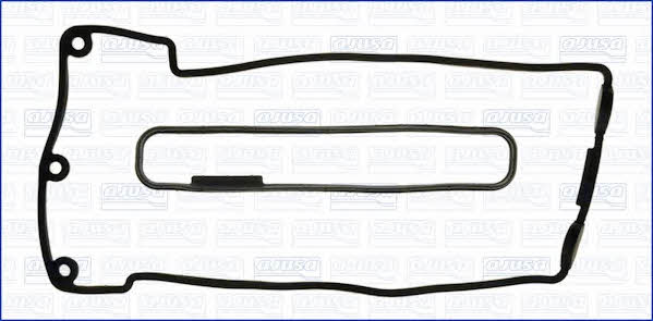 Ajusa 56043800 Valve Cover Gasket (kit) 56043800: Buy near me at 2407.PL in Poland at an Affordable price!
