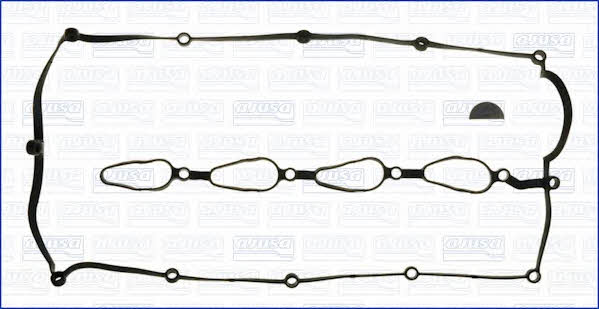 Ajusa 56046600 Valve Cover Gasket (kit) 56046600: Buy near me in Poland at 2407.PL - Good price!