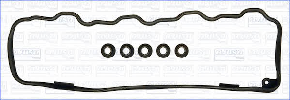 Ajusa 56047000 Valve Cover Gasket (kit) 56047000: Buy near me in Poland at 2407.PL - Good price!