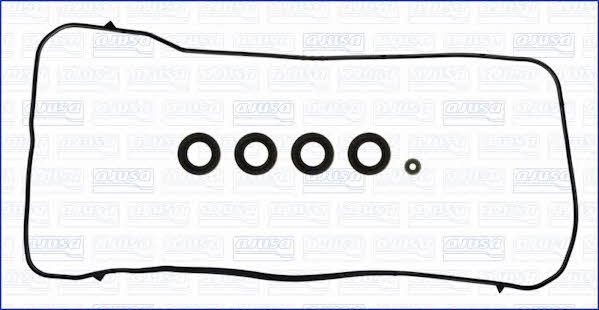 Ajusa 56049600 Valve Cover Gasket (kit) 56049600: Buy near me at 2407.PL in Poland at an Affordable price!