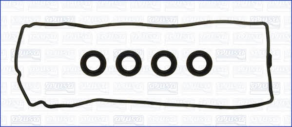 Ajusa 56049900 Valve Cover Gasket (kit) 56049900: Buy near me at 2407.PL in Poland at an Affordable price!