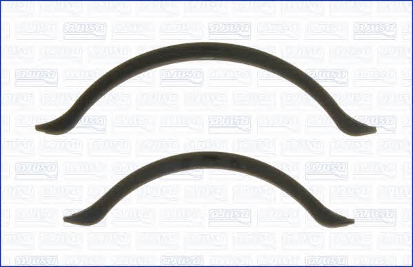 Ajusa 59011100 Gasket oil pan 59011100: Buy near me at 2407.PL in Poland at an Affordable price!
