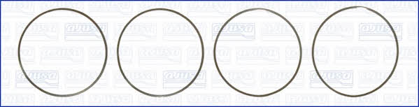 Ajusa 60005100 O-rings for cylinder liners, kit 60005100: Buy near me in Poland at 2407.PL - Good price!