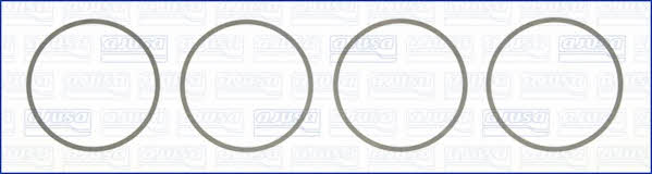 Ajusa 60005500 O-rings for cylinder liners, kit 60005500: Buy near me in Poland at 2407.PL - Good price!
