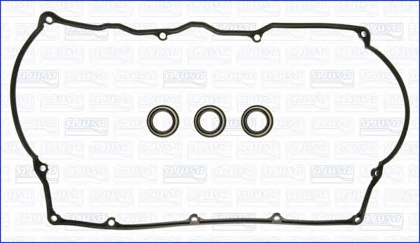Ajusa 56005200 Valve Cover Gasket (kit) 56005200: Buy near me at 2407.PL in Poland at an Affordable price!