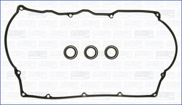 Ajusa 56005200 Valve Cover Gasket (kit) 56005200: Buy near me in Poland at 2407.PL - Good price!