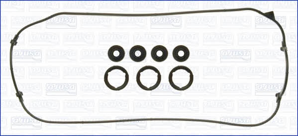 Ajusa 56005400 Valve Cover Gasket (kit) 56005400: Buy near me at 2407.PL in Poland at an Affordable price!