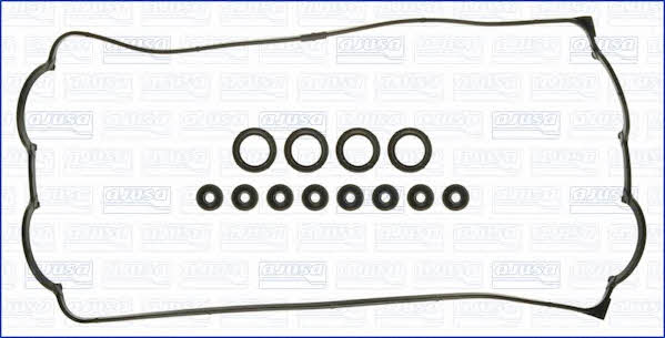 Ajusa 56005600 Valve Cover Gasket (kit) 56005600: Buy near me at 2407.PL in Poland at an Affordable price!