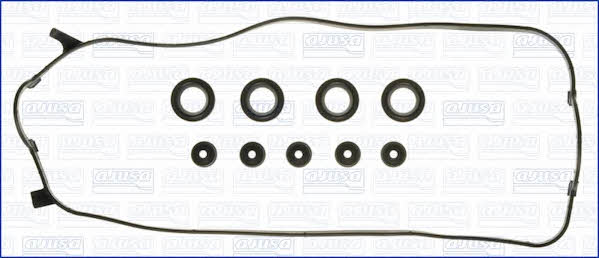 Ajusa 56006000 Valve Cover Gasket (kit) 56006000: Buy near me at 2407.PL in Poland at an Affordable price!