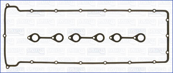 Ajusa 56007100 Valve Cover Gasket (kit) 56007100: Buy near me in Poland at 2407.PL - Good price!